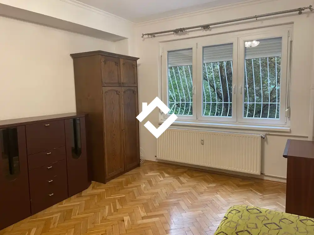 Budapest, III. kerület - Újlak