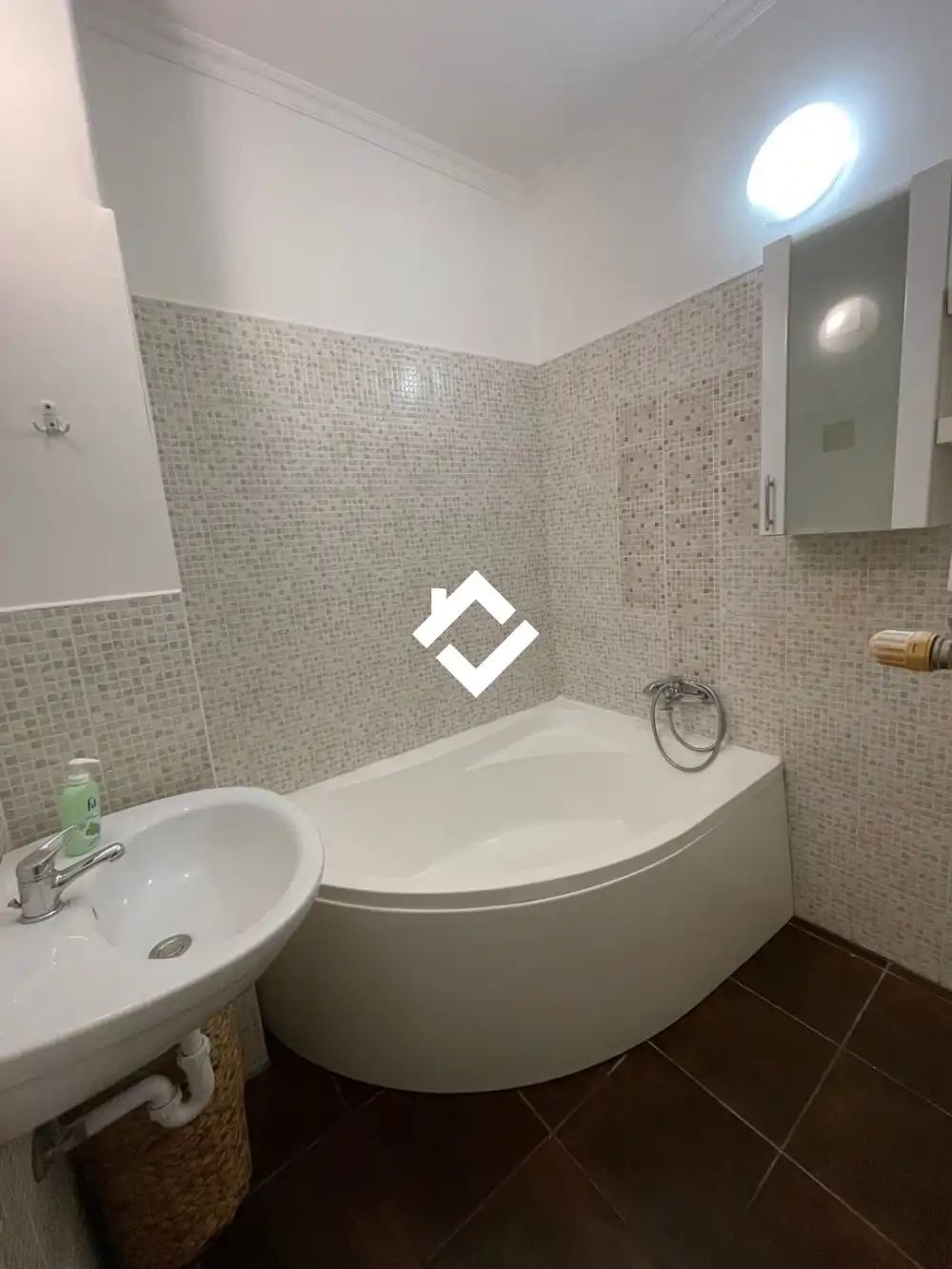 Budapest, III. kerület - Újlak