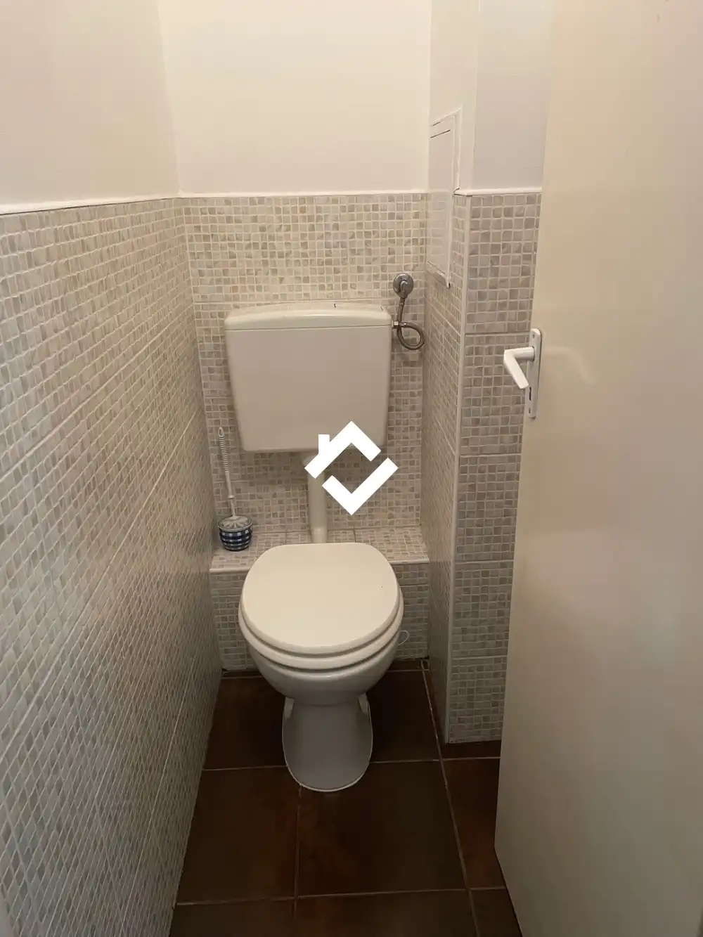 Budapest, III. kerület - Újlak