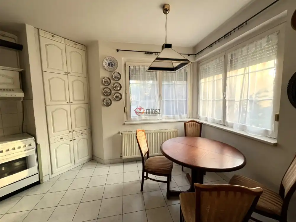 Budapest, III. kerület - Csillaghegy