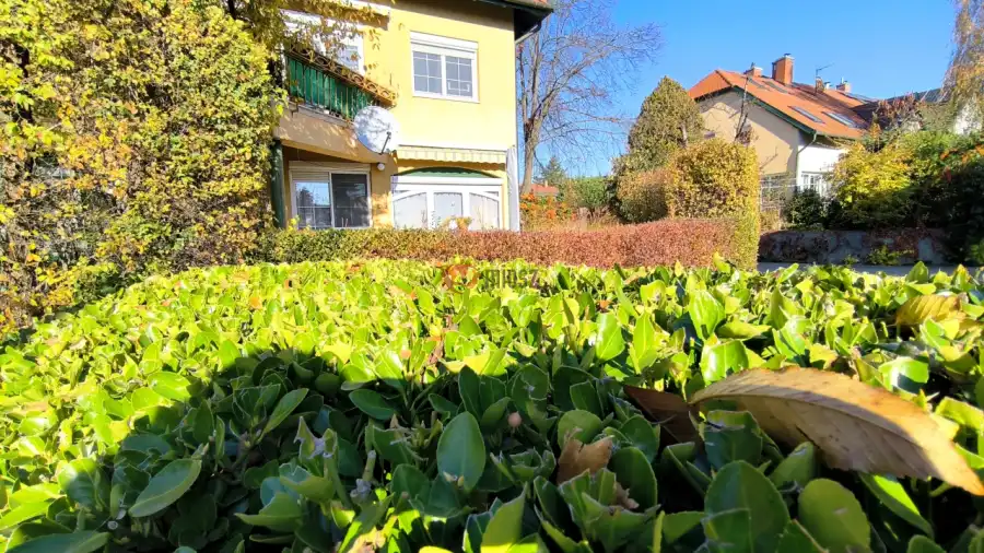 eladó téglalakás, Budapest, III. kerület