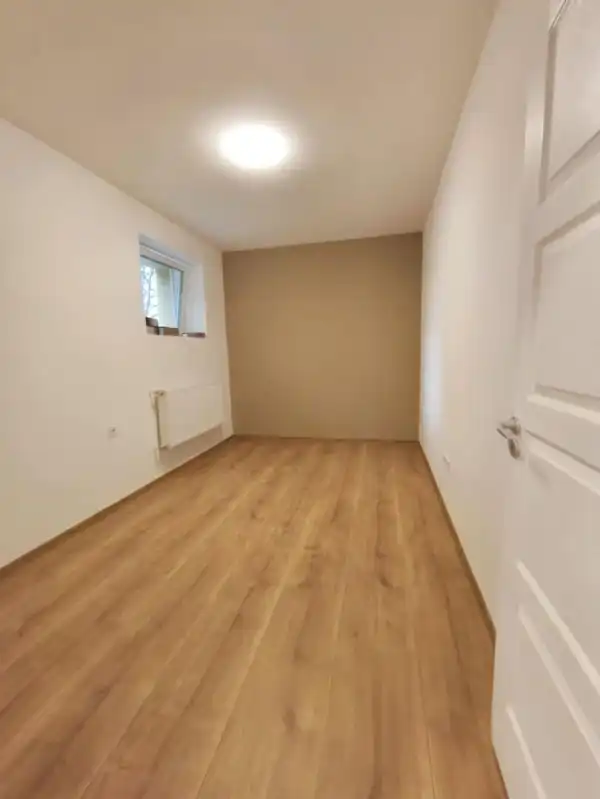 Eladó téglalakás, Budapest, III. kerület 1 szoba 55 m² 57.5 M Ft