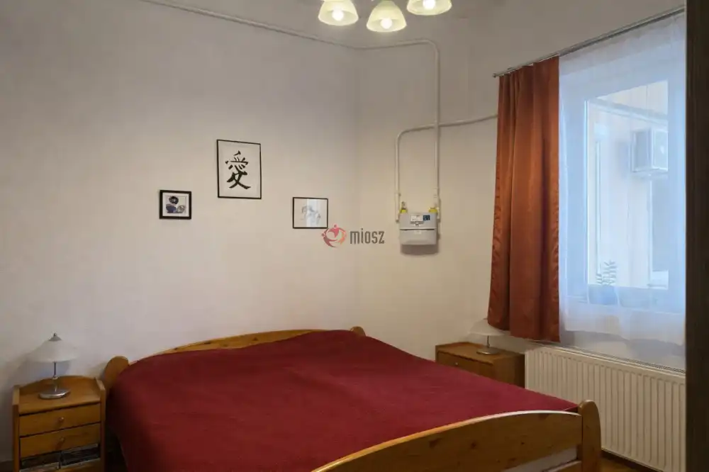 Budapest, IV. kerület - Újpest