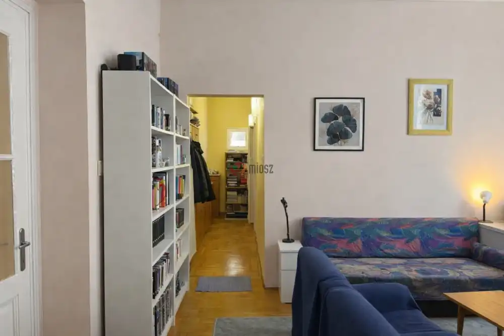 Budapest, IV. kerület - Újpest