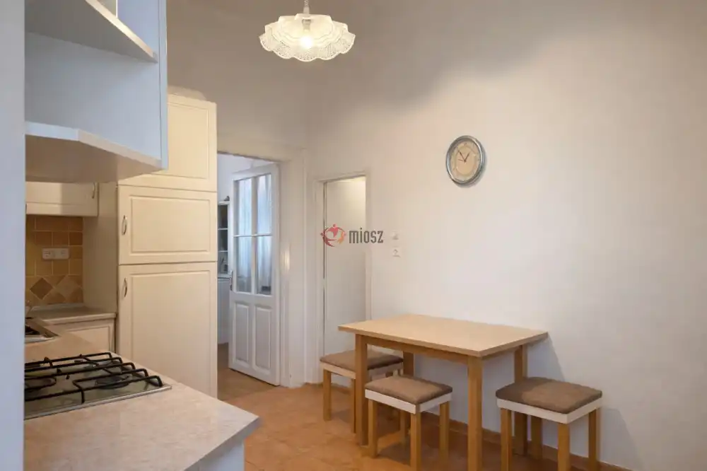 Budapest, IV. kerület - Újpest