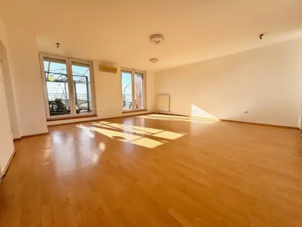 Eladó téglalakás, Budapest, IV. kerület 3 szoba 105 m² 179 M Ft