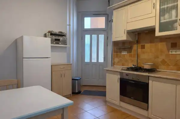 Eladó téglalakás, Budapest, IV. kerület 3 szoba 82 m² 92.9 M Ft