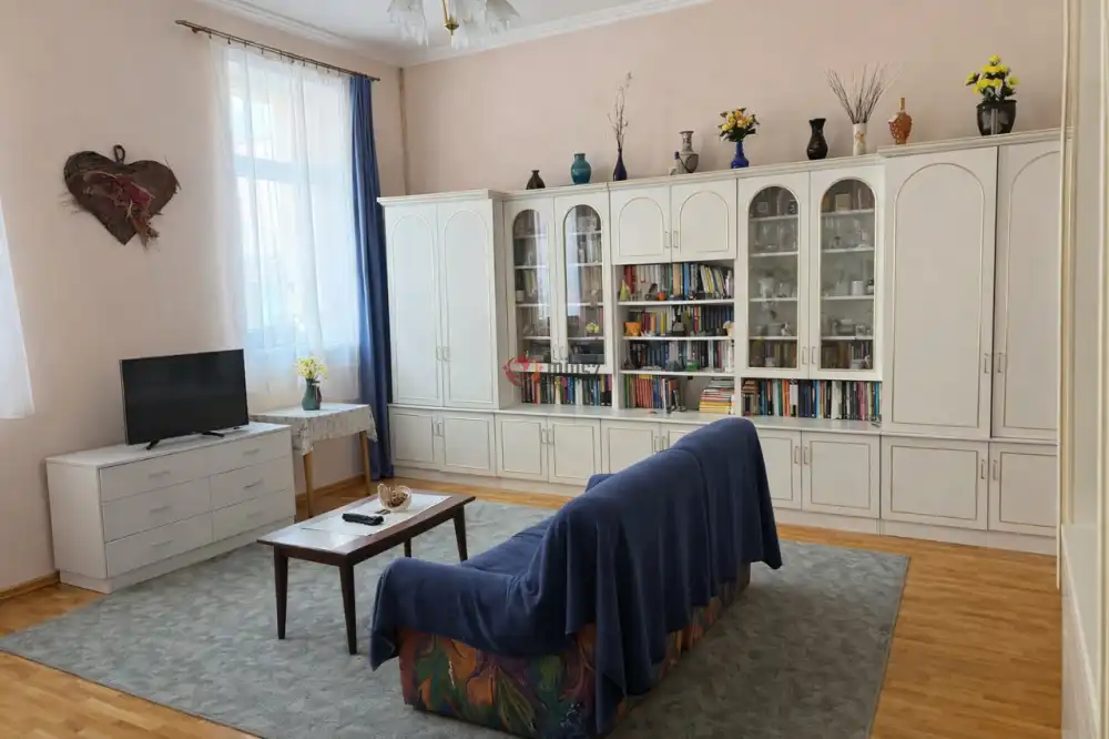 Budapest, IV. kerület - Újpest