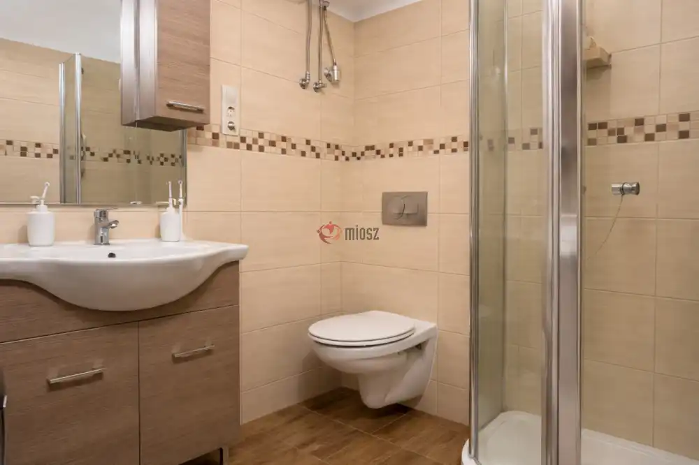 Budapest, IV. kerület - Újpest