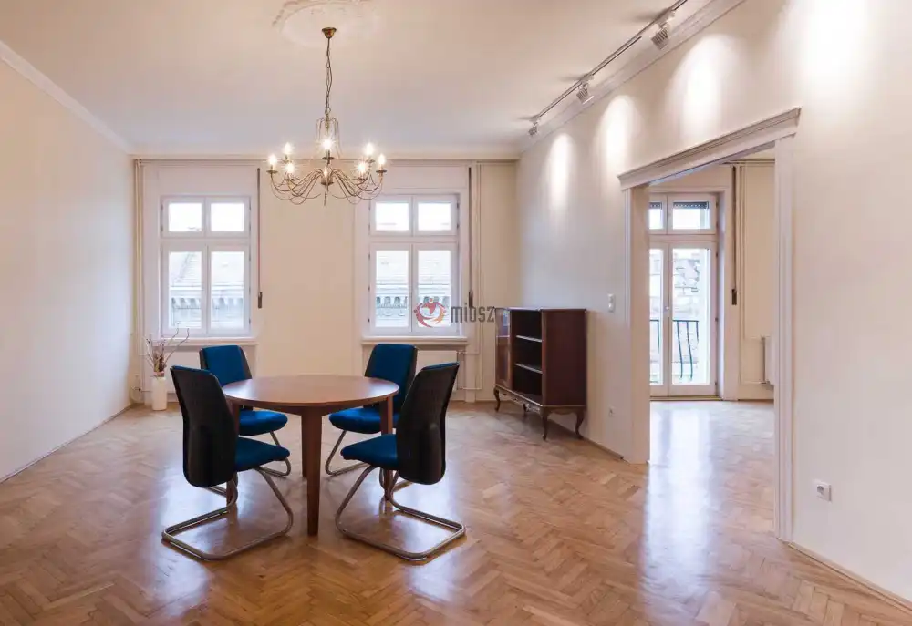 Budapest, IX. kerület - Aszódi utcai ltp.