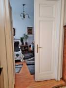 Budapest, IX. kerület - Ferencváros