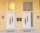Budapest, IX. kerület - Középső-Ferencváros