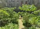 Budapest, IX. kerület - Rehabilitációs terület