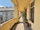 Budapest, IX. kerület - Rehabilitációs terület