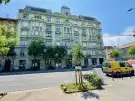 Budapest, IX. kerület - Rehabilitációs terület