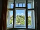 Budapest, IX. kerület - Középső-Ferencváros