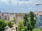 Budapest, IX. kerület - Középső-Ferencváros