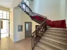 Budapest, IX. kerület - Középső-Ferencváros