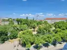Budapest, IX. kerület - Középső-Ferencváros