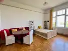 Budapest, IX. kerület - Középső-Ferencváros