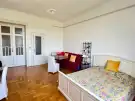 Budapest, IX. kerület - Középső-Ferencváros