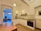 Budapest, IX. kerület - Ferencváros