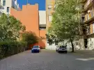 Budapest, IX. kerület - Ferencváros