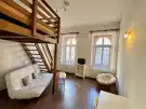 Budapest, IX. kerület - Ferencváros