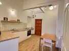 Budapest, IX. kerület - Ferencváros