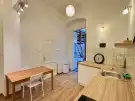Budapest, IX. kerület - Ferencváros