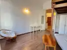 Budapest, IX. kerület - Ferencváros