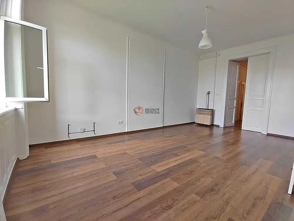 Budapest, IX. kerület - Ferencváros