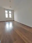 Budapest, IX. kerület - Ferencváros