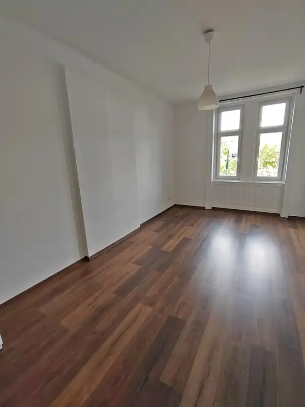 Eladó téglalakás, Budapest, IX. kerület 3+1 szoba 98 m² 94.99 M Ft