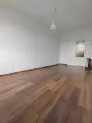 Budapest, IX. kerület - Középső-Ferencváros