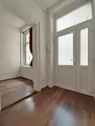 Budapest, IX. kerület - Ferencváros