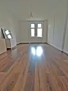 Budapest, IX. kerület - Ferencváros
