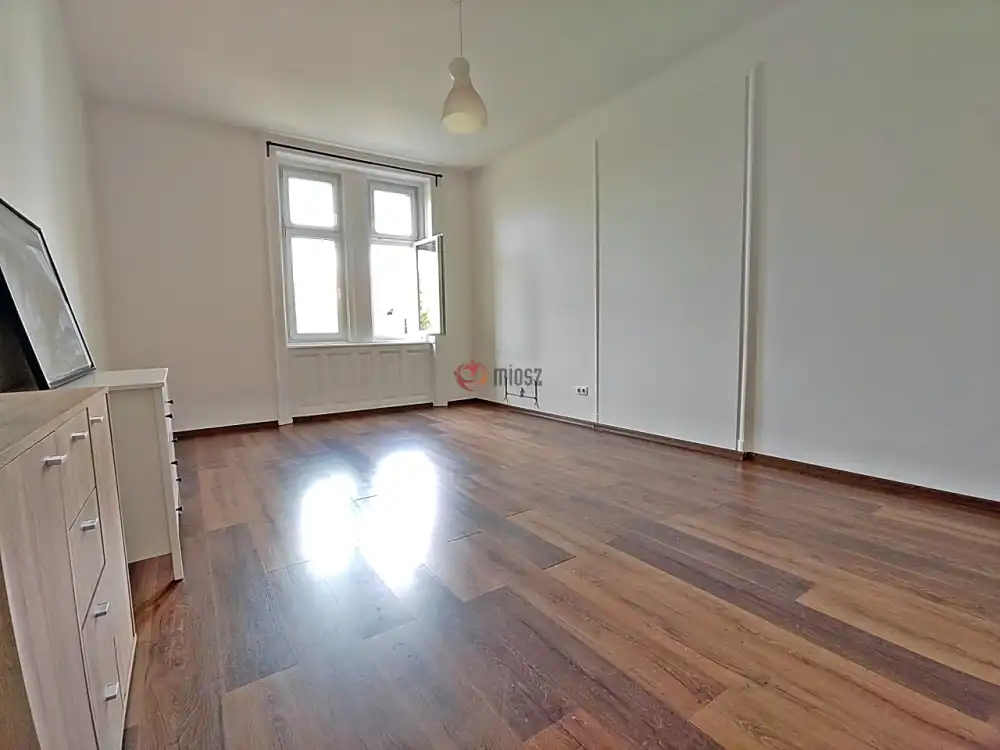 Budapest, IX. kerület - Ferencváros