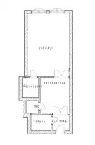 Budapest, IX. kerület - Középső-Ferencváros