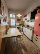 Budapest, IX. kerület - Középső-Ferencváros