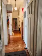 Budapest, IX. kerület - Középső-Ferencváros