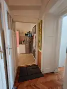 Budapest, IX. kerület - Középső-Ferencváros