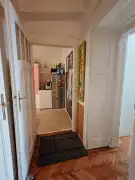 Budapest, IX. kerület - Középső-Ferencváros