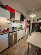 Budapest, IX. kerület - Középső-Ferencváros