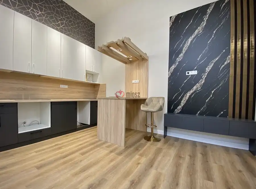 eladó téglalakás, Budapest, IX. kerület