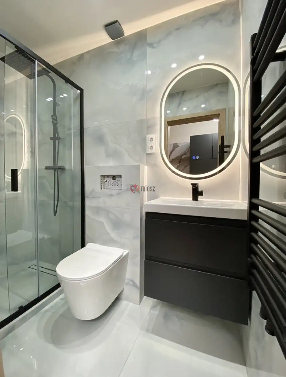 Budapest, IX. kerület - Ferencváros