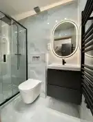 Budapest, IX. kerület - Ferencváros