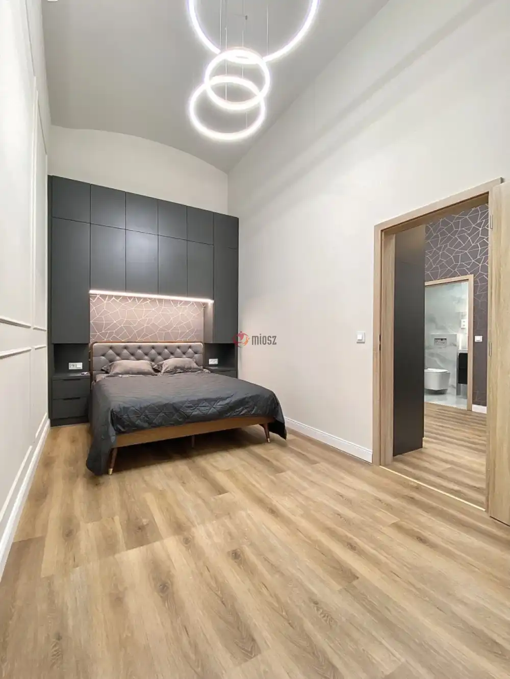 Budapest, IX. kerület - Ferencváros