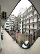 Budapest, IX. kerület - Ferencváros