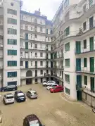 Budapest, IX. kerület - Ferencváros